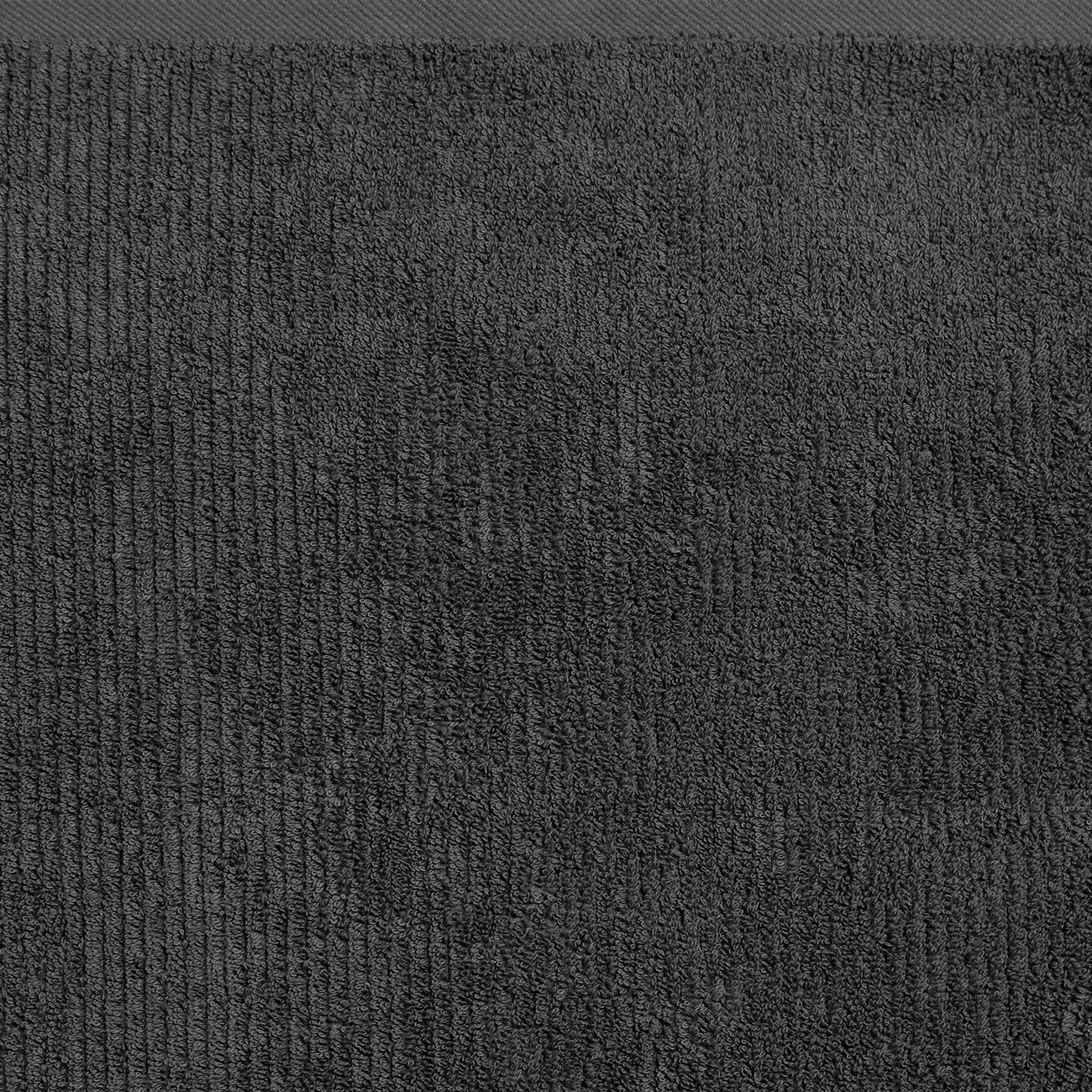 Reed Cotton Terry Bathroom Towels