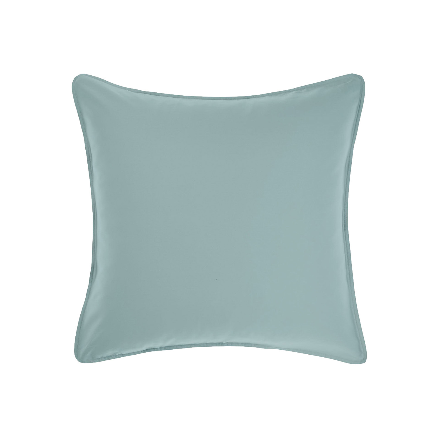 Haven Bamboo & Cotton Sateen European Pillowcase