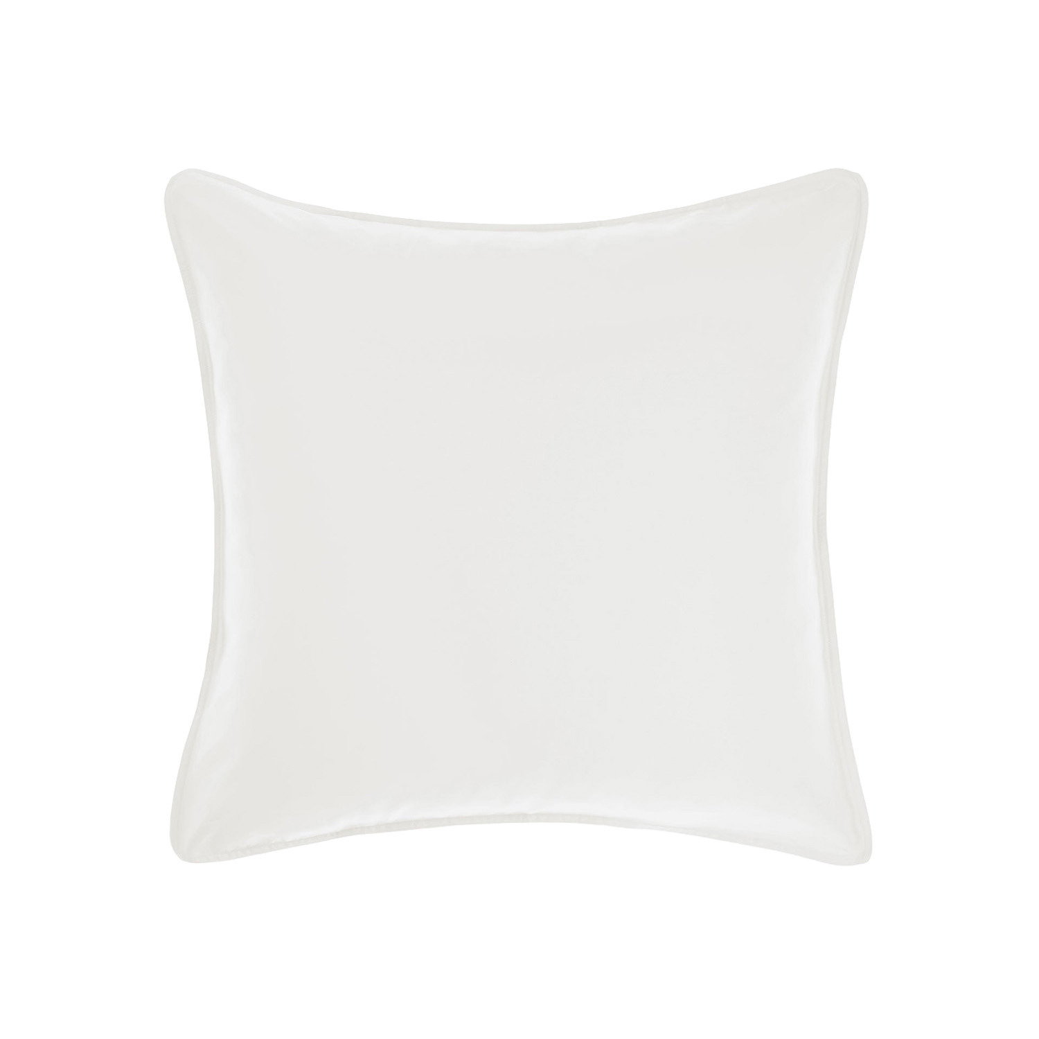 Haven Bamboo & Cotton Sateen European Pillowcase