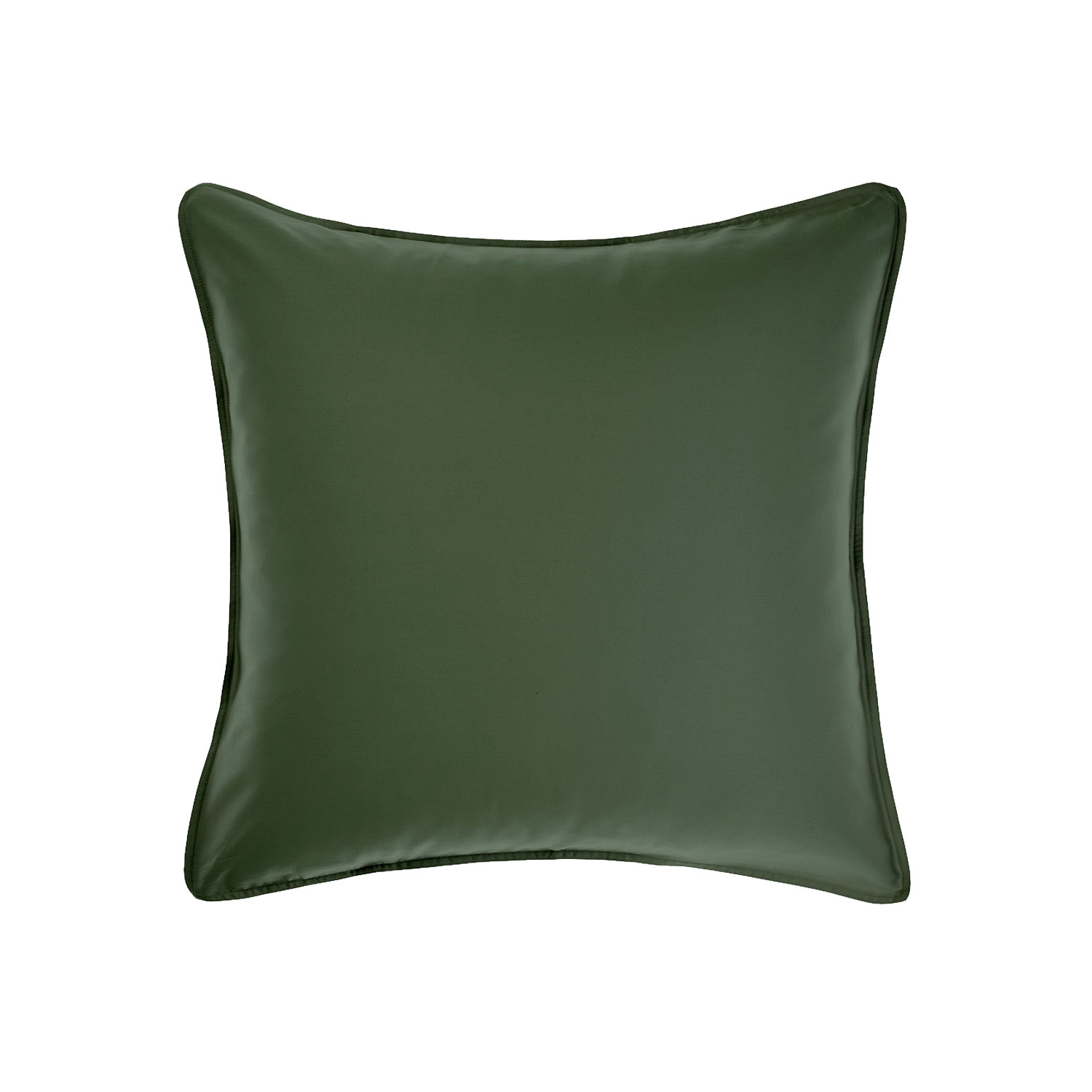 Haven Bamboo & Cotton Sateen European Pillowcase