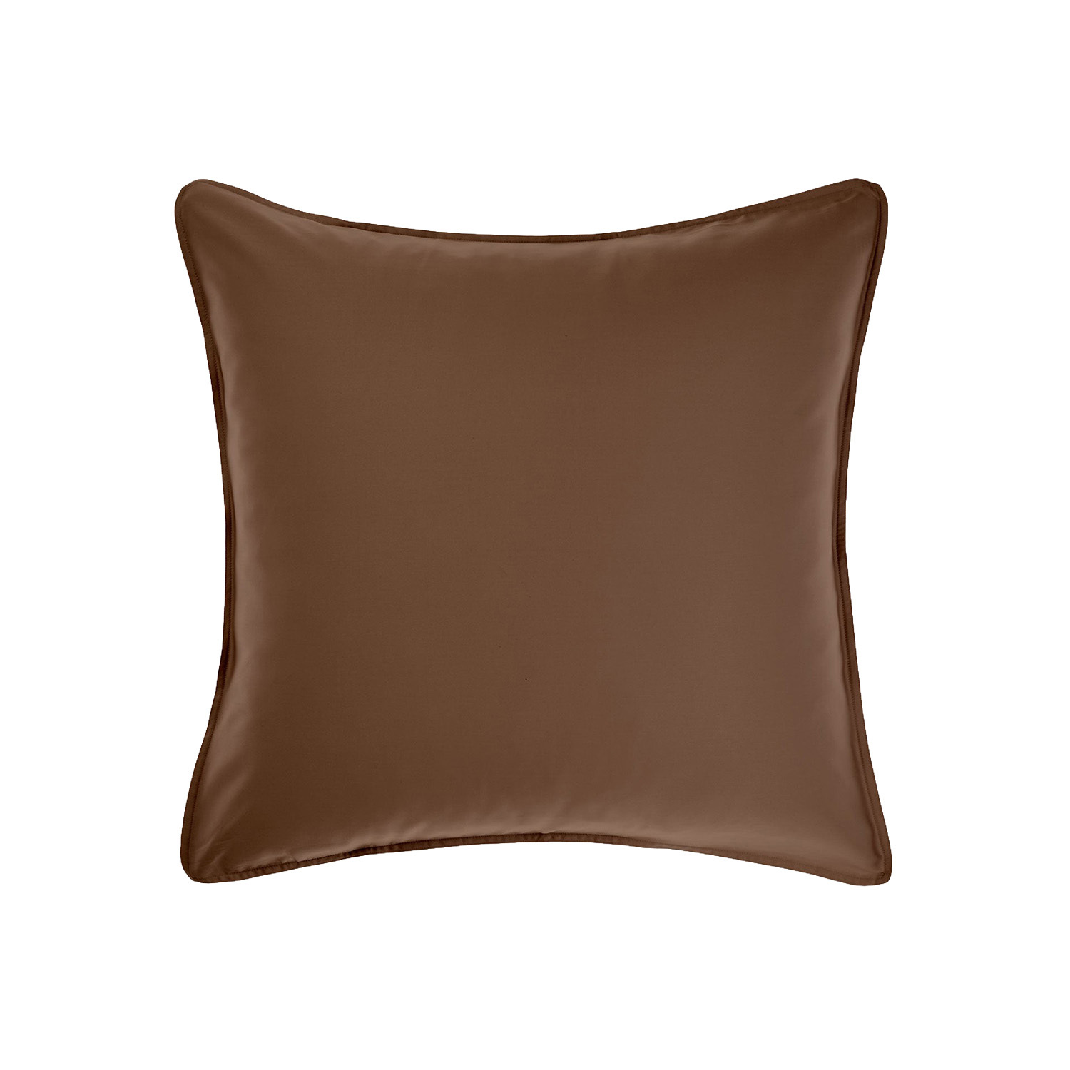 Haven Bamboo & Cotton Sateen European Pillowcase