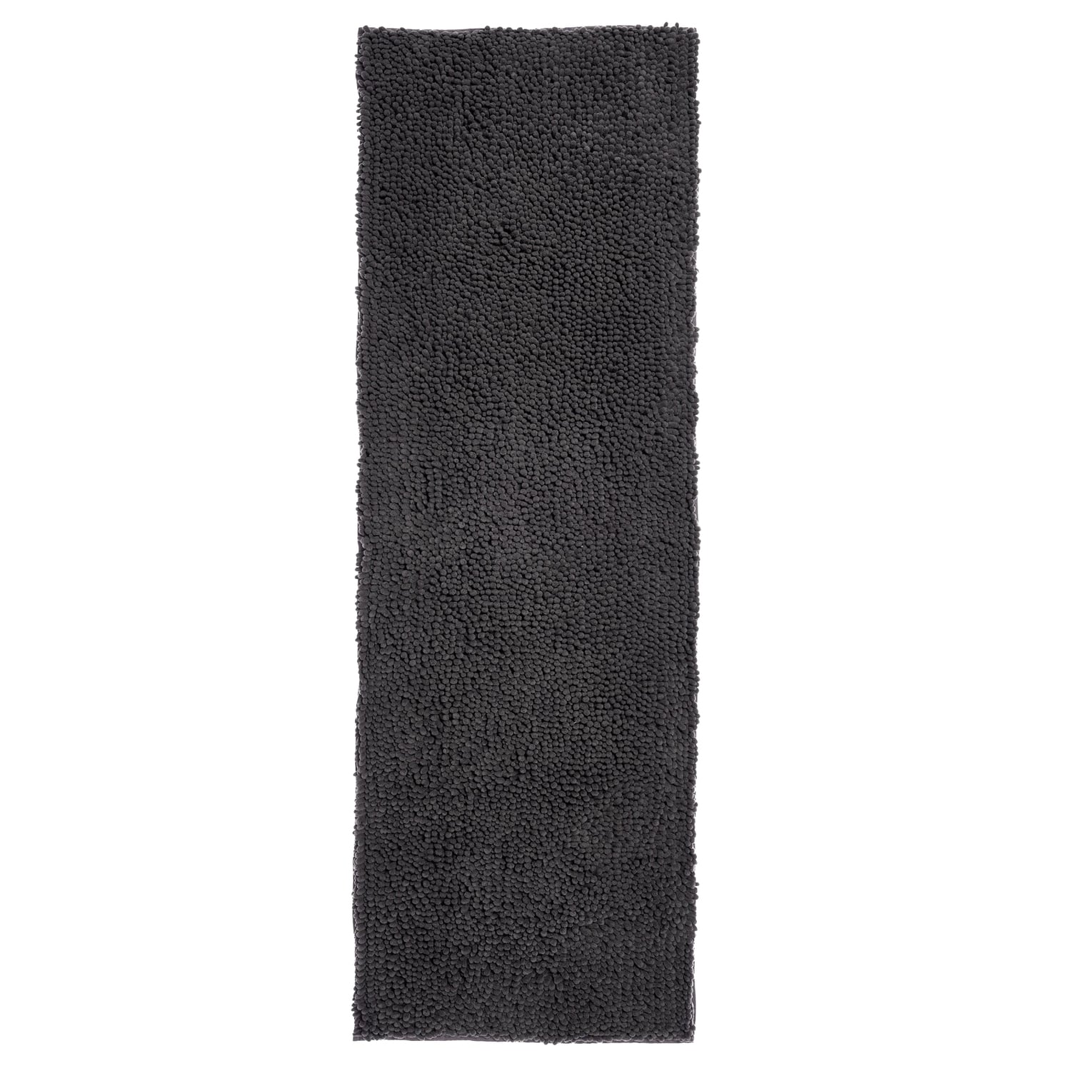 Reed Toggle Bathroom Runner