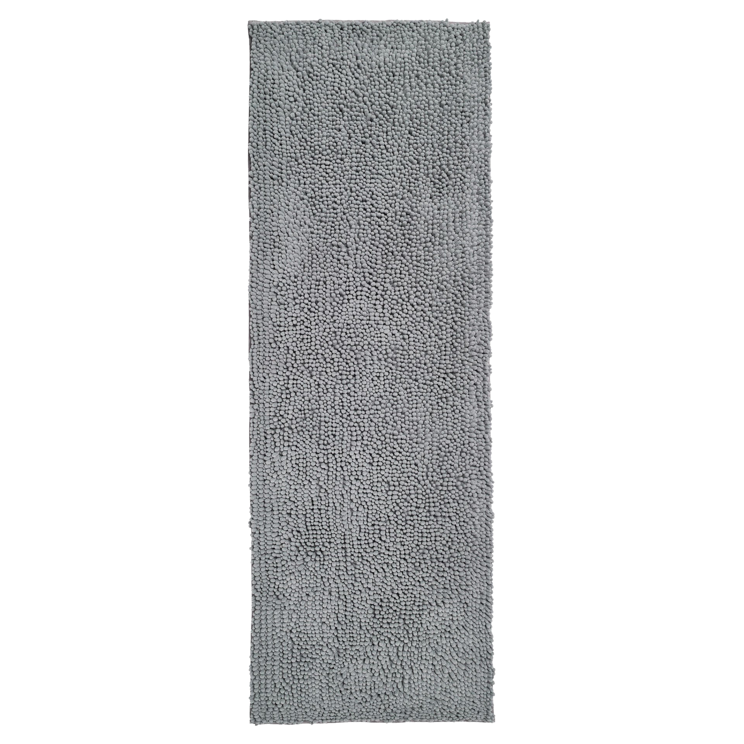 Reed Toggle Bathroom Runner