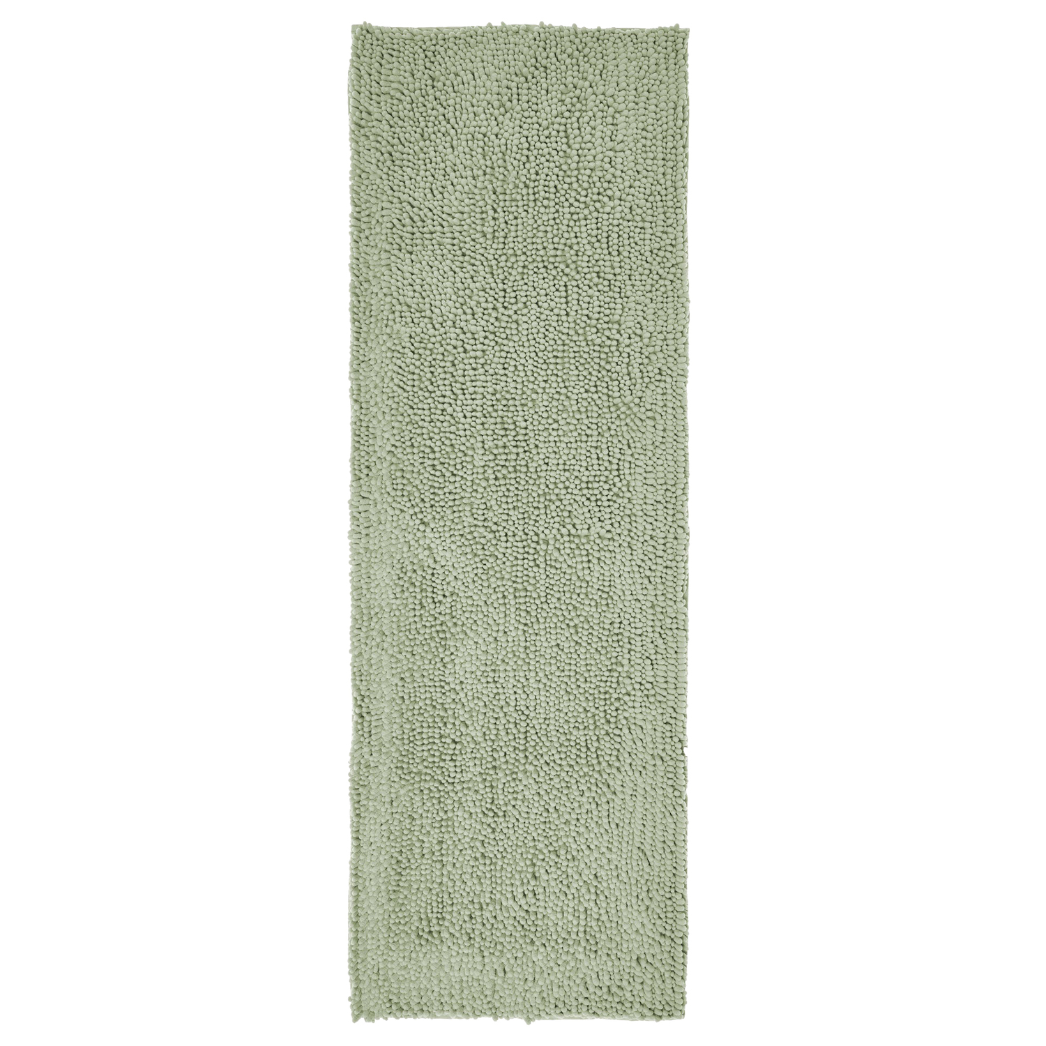 Reed Toggle Bathroom Runner