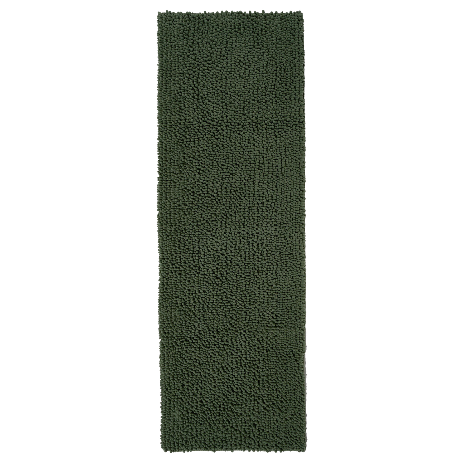 Reed Toggle Bathroom Runner
