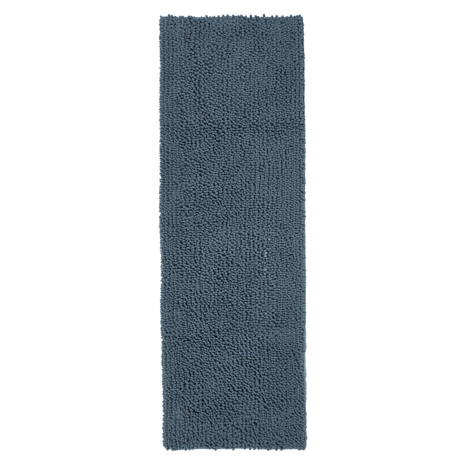 Reed Toggle Bathroom Runner