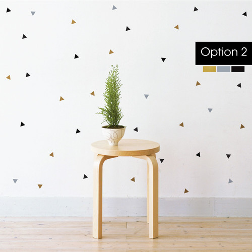 Confetti-Triangles-Wall-Decal-LSB0220VCC