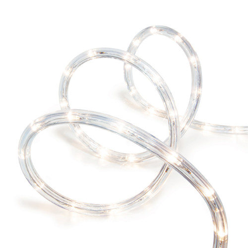 LED Rope Light