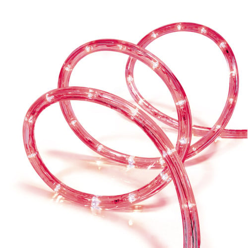 LED Rope Light