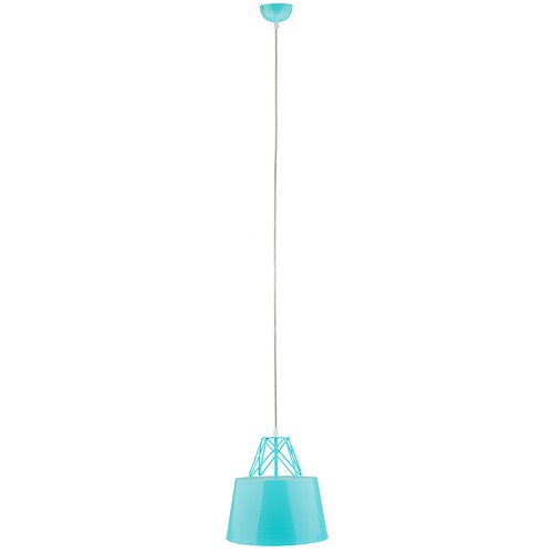 Kaelan Pendant Light