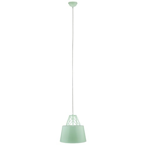 Kaelan Pendant Light