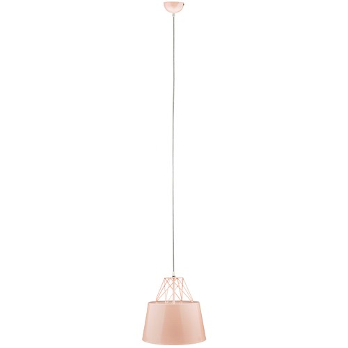 Kaelan Pendant Light
