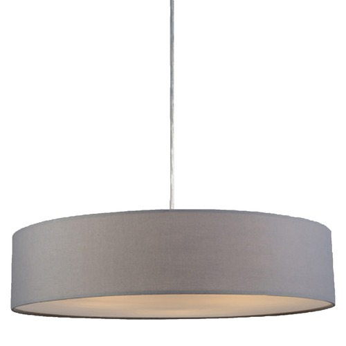 Luminea Mara Drum Pendant Light Reviews Temple Webster Luminea Mara Drum Pendant Light