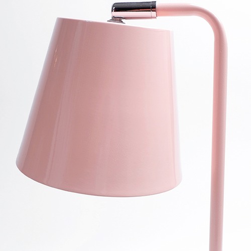 Mak Table Lamp