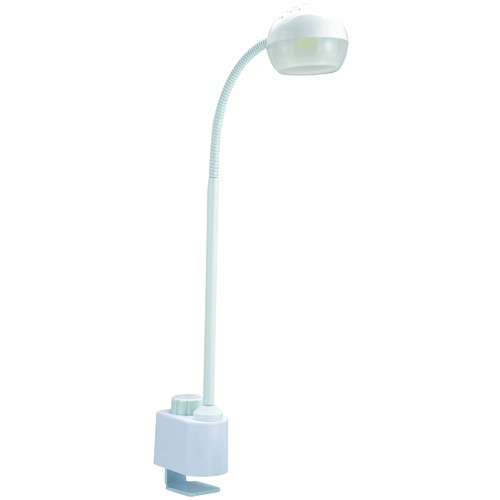 Luminea LED MULTIFUNCTIONAL LAMP | Temple & Webster