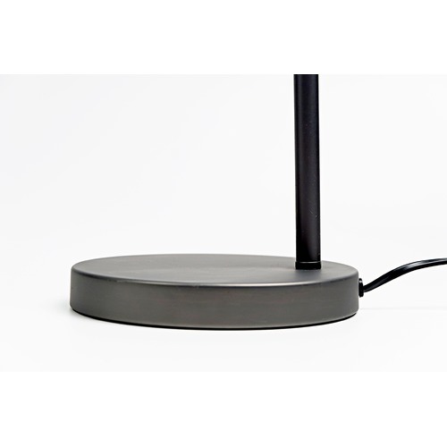Dax-Metal-Table-Lamp