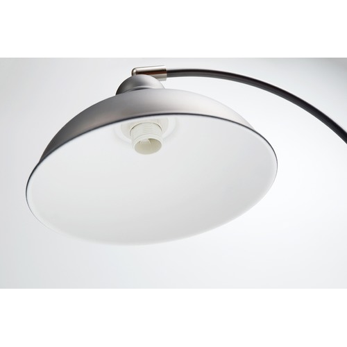 Dax-Metal-Table-Lamp
