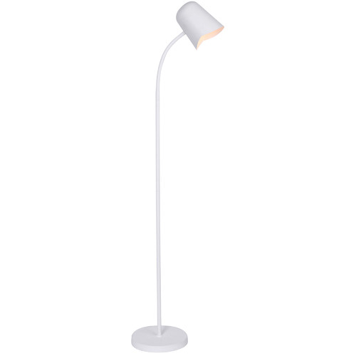 Peggy Floor Lamp