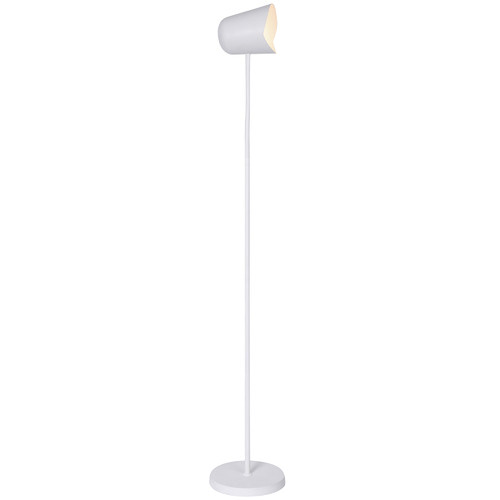 Peggy Floor Lamp