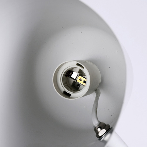 Peggy Floor Lamp