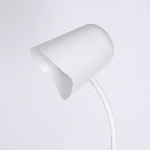 Peggy Floor Lamp