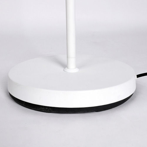 Peggy Floor Lamp