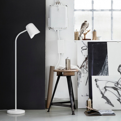 Peggy Floor Lamp