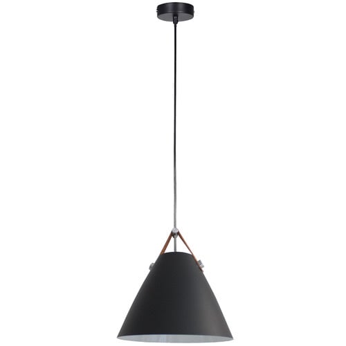 Milano Pendant Light