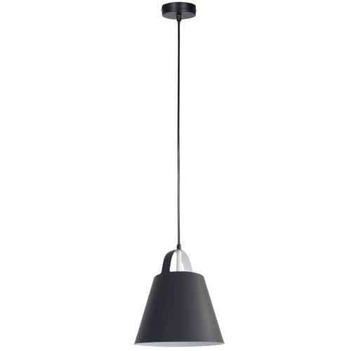 Clark Pendant Light
