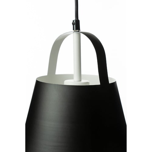 Clark Pendant Light