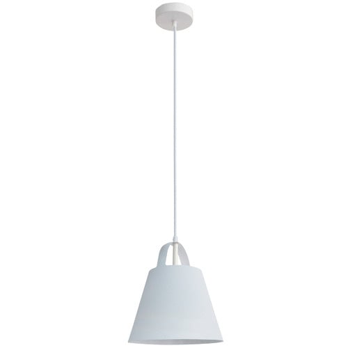Clark Pendant Light
