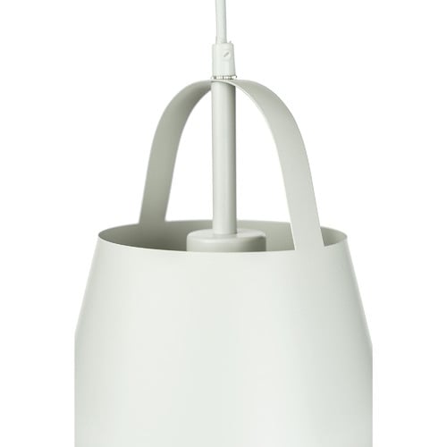 Clark Pendant Light