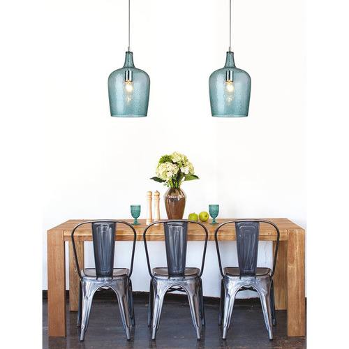Fleury-Textured-Glass-Pendant-Light