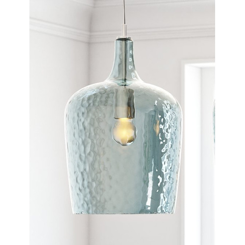 Fleury-Textured-Glass-Pendant-Light