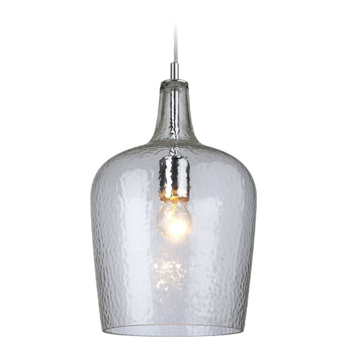 Fleury-Textured-Glass-Pendant-Light