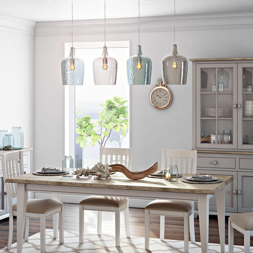Fleury-Textured-Glass-Pendant-Light