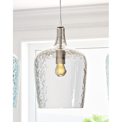 Fleury-Textured-Glass-Pendant-Light