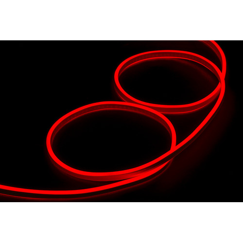 10m Neon LED Strip Light