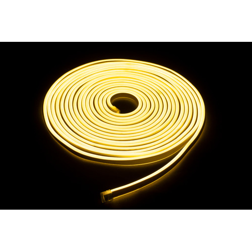 10m Neon LED Strip Light