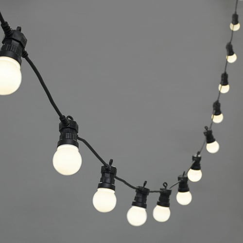 20-Globe-Festoon-String-Lights
