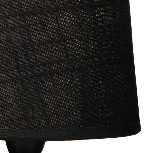 Louis Ceramic Table Lamps