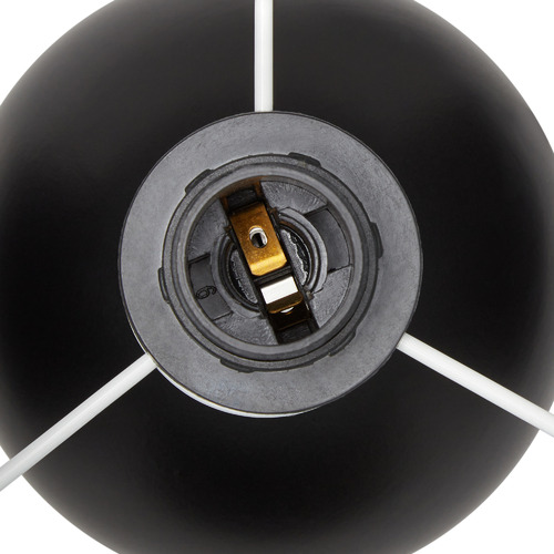 Louis Ceramic Table Lamps