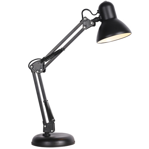 temple and webster desk lamp