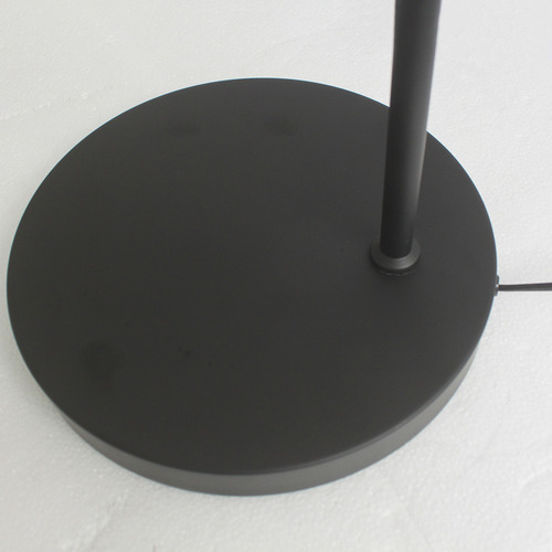 Tanya Metal Floor Lamp