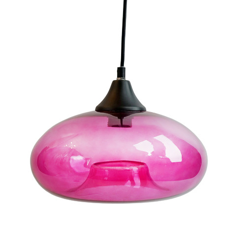 Luminea Seine 1 Light Glass Pendant Reviews Temple Webster - Purple Pendant Light Australia Luminea Seine 1 Light Glass Pendant Reviews Temple Webster - Purple Pendant Light Australia