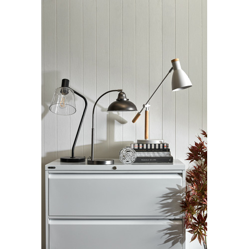 Dax-Metal-Table-Lamp