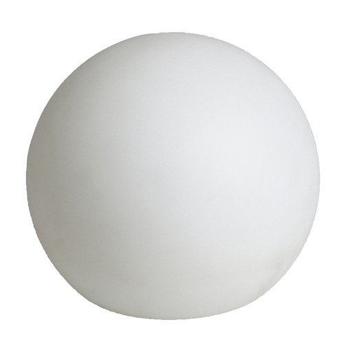 Reegan Mood Outdoor Light Ball