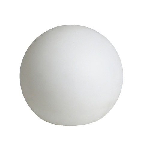 30cm Reegan Mood Outdoor Light Ball