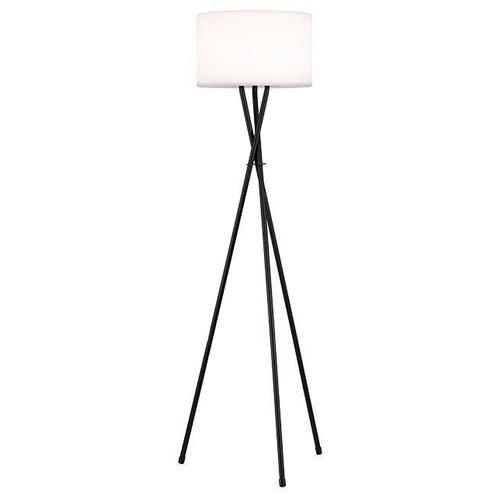 led tripod floor lamp