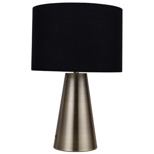 Brodie Table Lamp